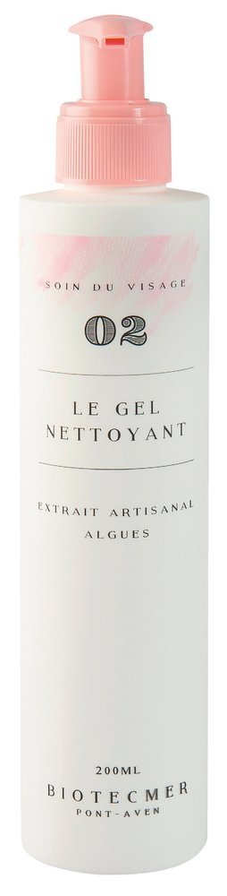 Le Gel Nettoyant - Image 2