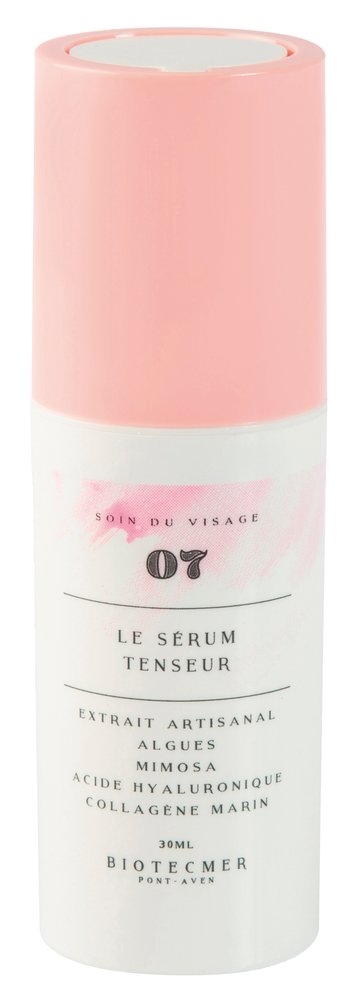 Le Sérum Tenseur - Image 2