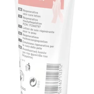 Lotion Silonda™ Care