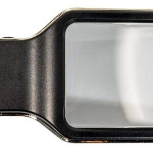 Loupe Ergonomique XL