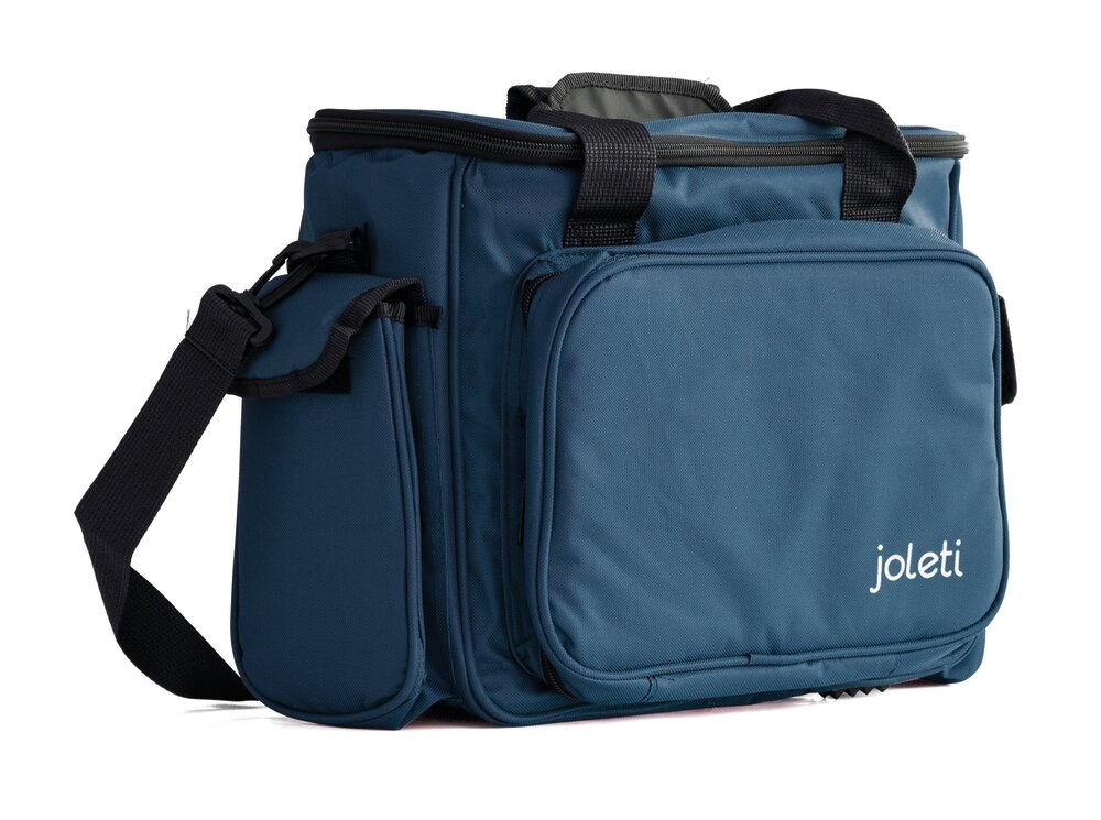 Mallette Medicase JOLETI MARINE