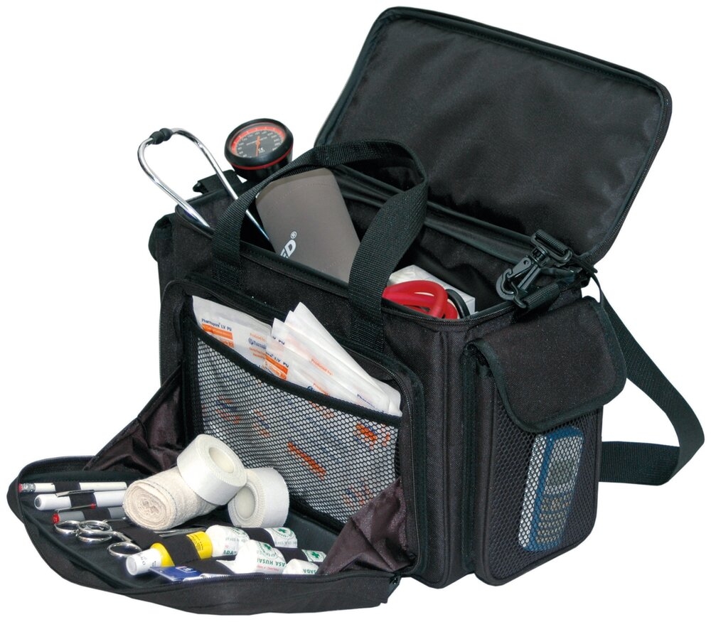 Mallette Medicase JOLETI – Image 4