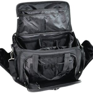 Mallette Rolling MEDBAG