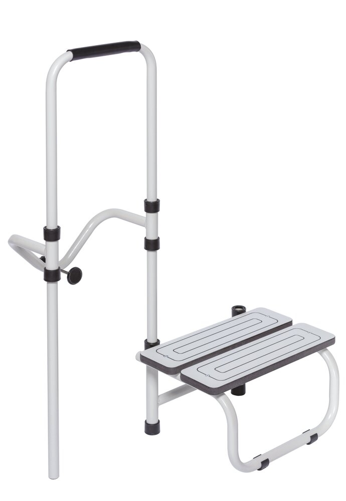 Marchepied Acces-O-Bain