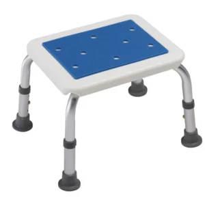 Marchepied Réglable Blue Seat