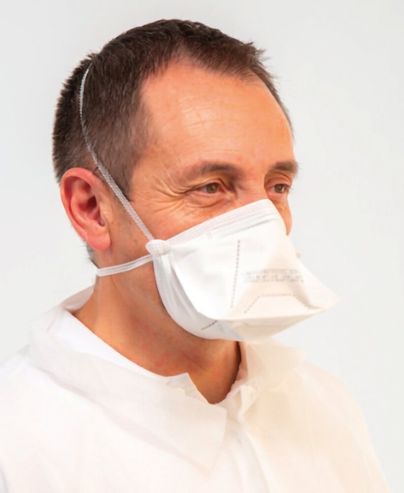 Masque Ffp2 Standard - Image 2