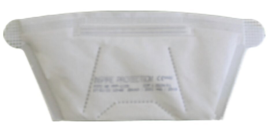 Masque Ffp2 Standard