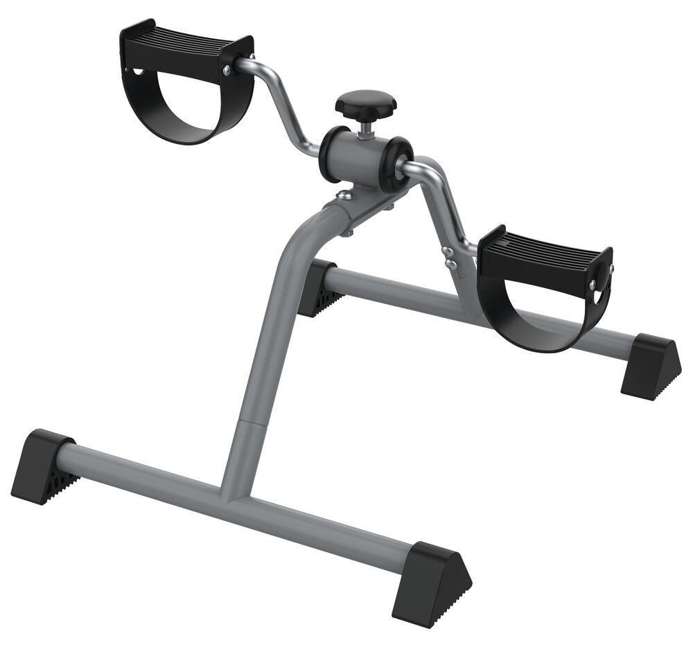 Mini Pédalier JOLETI – Image 2