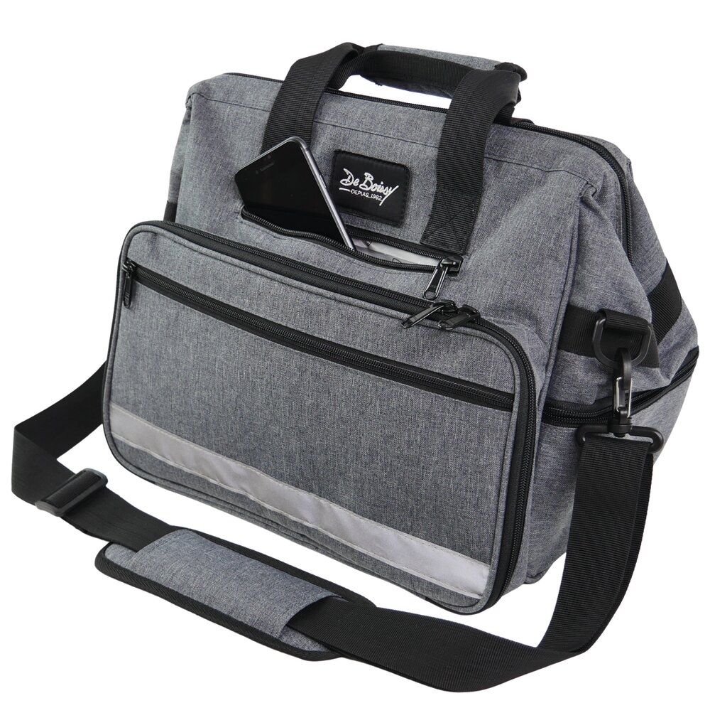Mini Sac Médical Eiffel