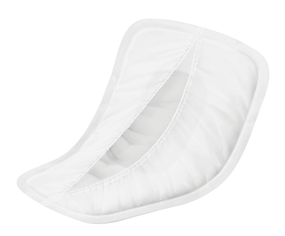 Molicare® Premium Men Pad 4 gouttes L. 27 x l. 18 cm 511 ML