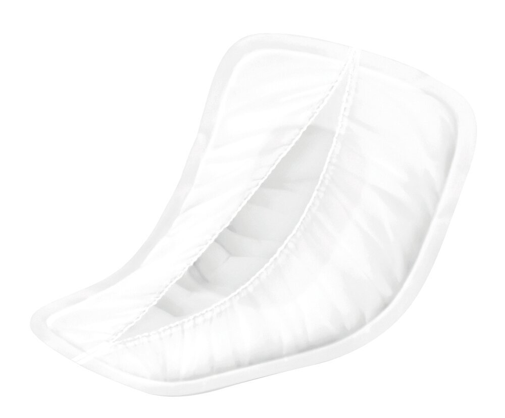 Molicare® Premium Men Pad 3 gouttes L. 27 x l. 18 cm 441 ML