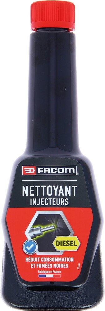 Nettoyant Injecteur Diesel - Image 2