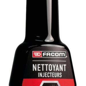 Nettoyant Injecteur Diesel
