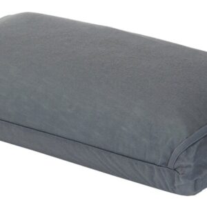 Oreiller à Mémoire de Forme B-DERMOFRESH Souple