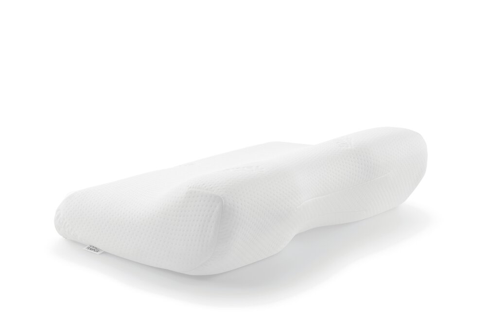 Oreiller Ergo Plus – Image 2
