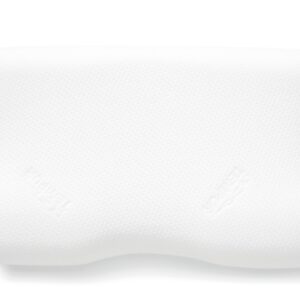 Oreiller Ergo Plus