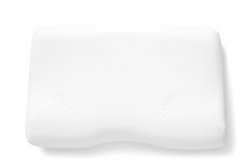 Oreiller Ergo Plus