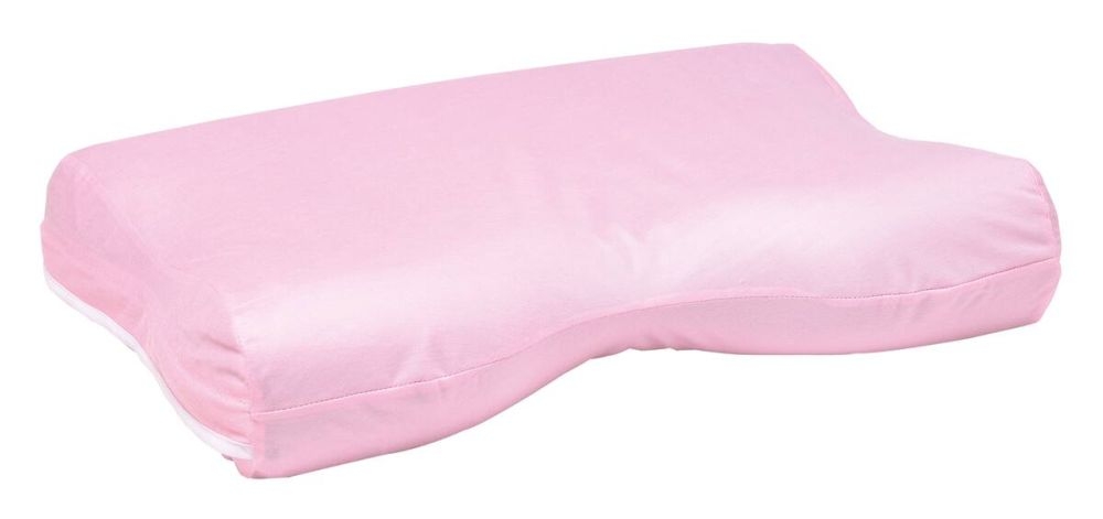 Oreiller Ergonomique Viscoélastique Perforé