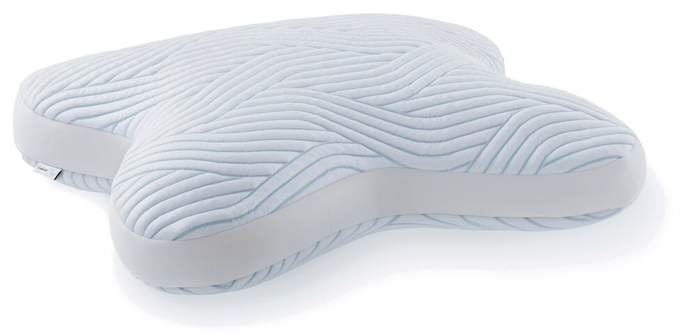 Oreiller Ombracio Smartcool™ – Image 2