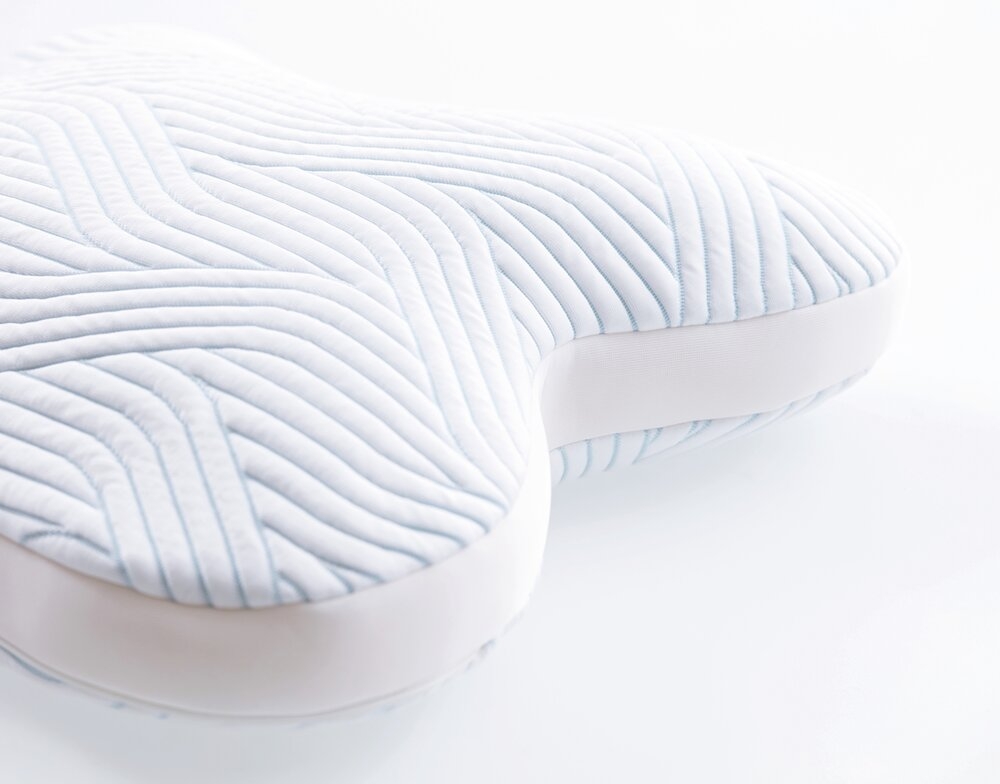 Oreiller Ombracio Smartcool™