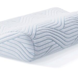 Oreiller Original Smartcool™ XL L. 50 x l. 31 x H. 1310 cm