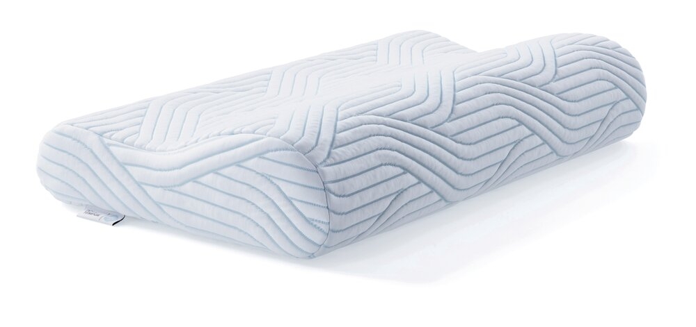 Oreiller Original Smartcool™ XL L. 50 x l. 31 x H. 1310 cm