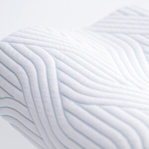 Oreiller Original Smartcool™ S L. 50 x l. 31 x H. 85 cm