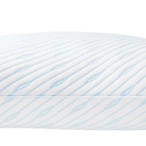 Oreiller Prima® Smartcool™