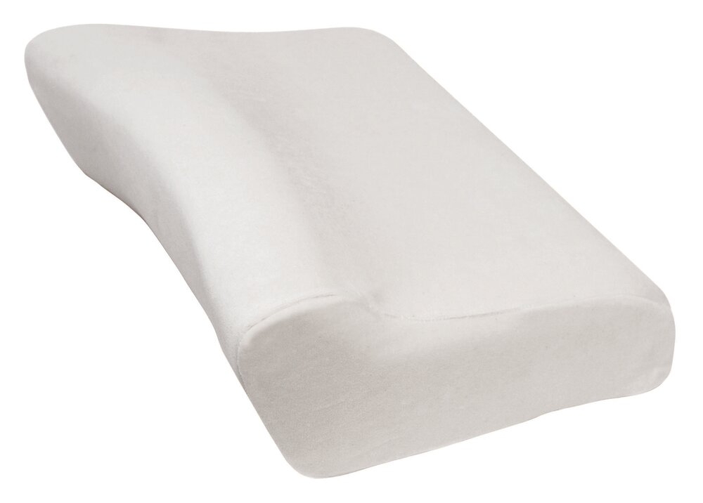 Oreiller Sissel® Soft – Image 2