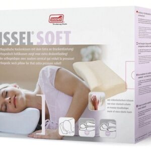 Oreiller Sissel® Soft