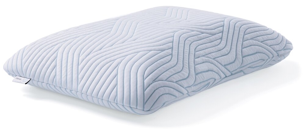 Oreiller Symphony Smartcool™ L L. 63 x l. 43 x H. 14 cm