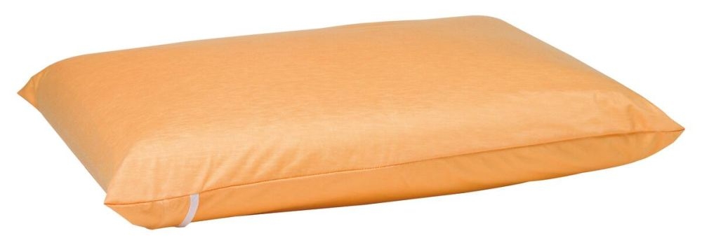 Oreiller Viscoélastique Perforé - Image 3