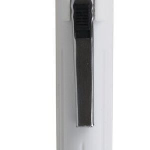 Otoscope à Fibres Optiques à LED JOLETI BLANC