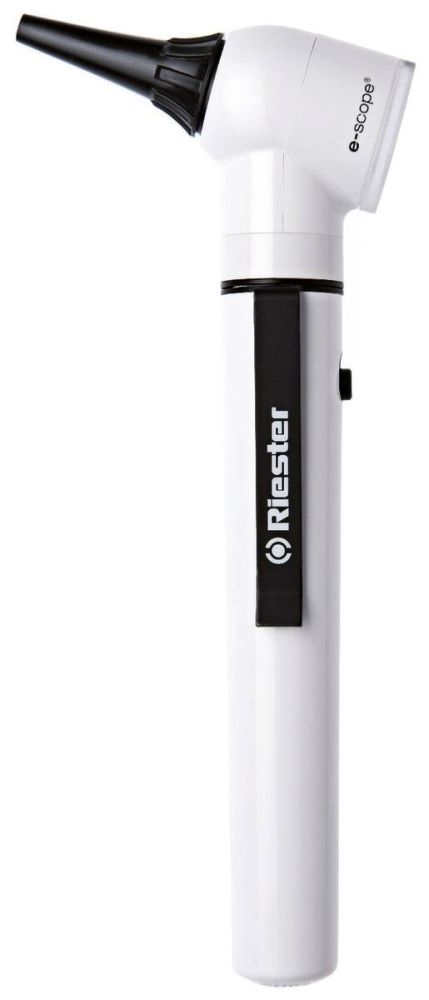 Otoscope E-Scope® – Image 2