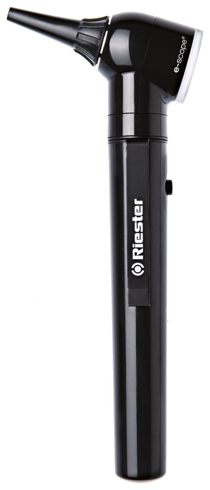 Otoscope E-Scope® – Image 3