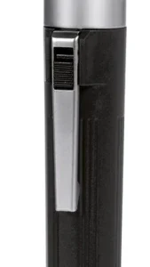 Otoscope Smartlight