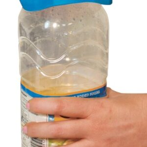 Ouvre Bocal/bouteille