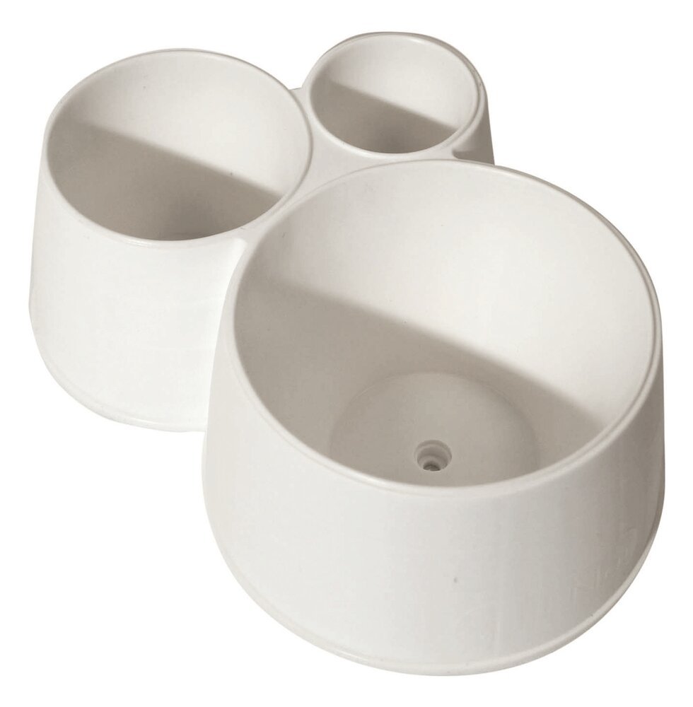 Ouvre Bocal/bouteille Caoutchouté - Image 2