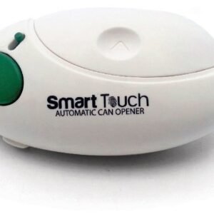 Ouvre-Boîte Automatique Propre Smart Touch