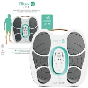 PAINGONE® Fllow-Lite