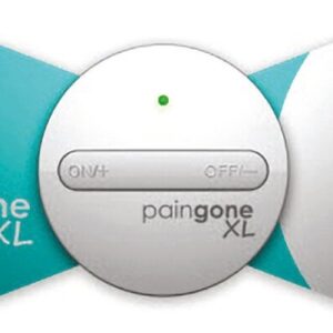 PAINGONE® XL Soulage les Douleurs au Quotidien