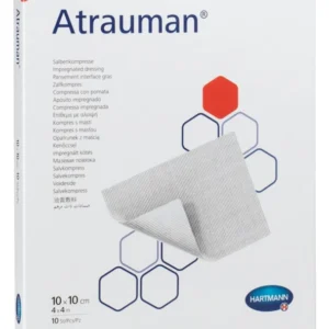 Pansement Atrauman®