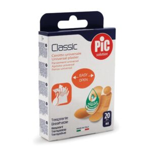 Pansement Classic