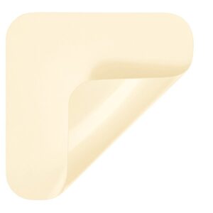 Pansement Hydrocoll® L. 15 x l. 15 cm