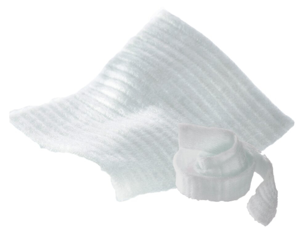 Pansement Suprasorb® a Pro - Image 2