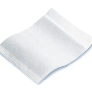 Pansement Vliwaktiv® L. 10 x l. 10 cm