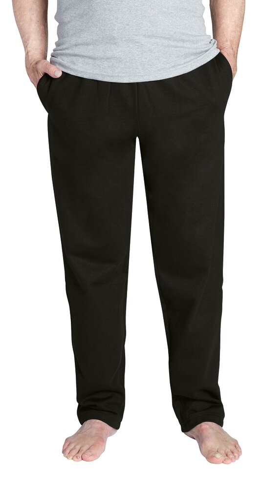 Pantalon de Confort - Image 2