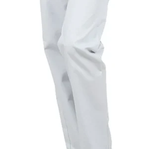 Pantalon Mixte Alex JOLETI 5 111 118 CM