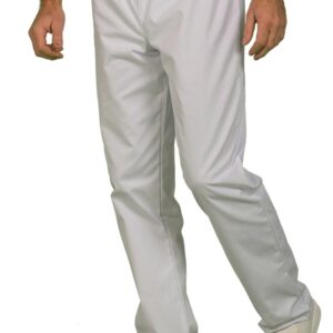 Pantalon Mixte Axel JOLETI 5