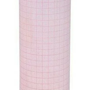 Papier pour ECG EDAN Se-300B et Se-301